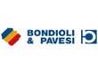 Bondioli & Pavesi SpA