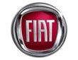 Fiat Auto S.p.A.